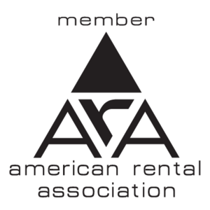 ARA(323) Logo
