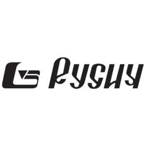 Rusich Logo