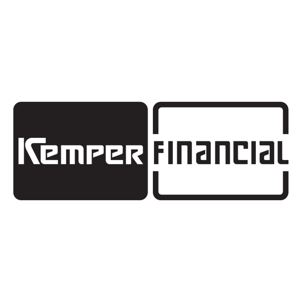 Kemper,Financial(127)
