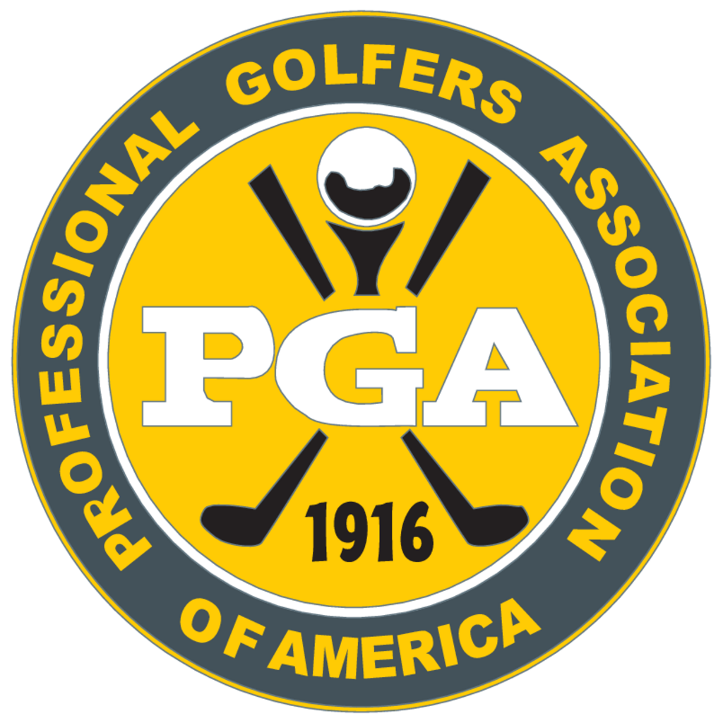 Professional,Golfers,Association