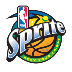 Sprite(117) Logo