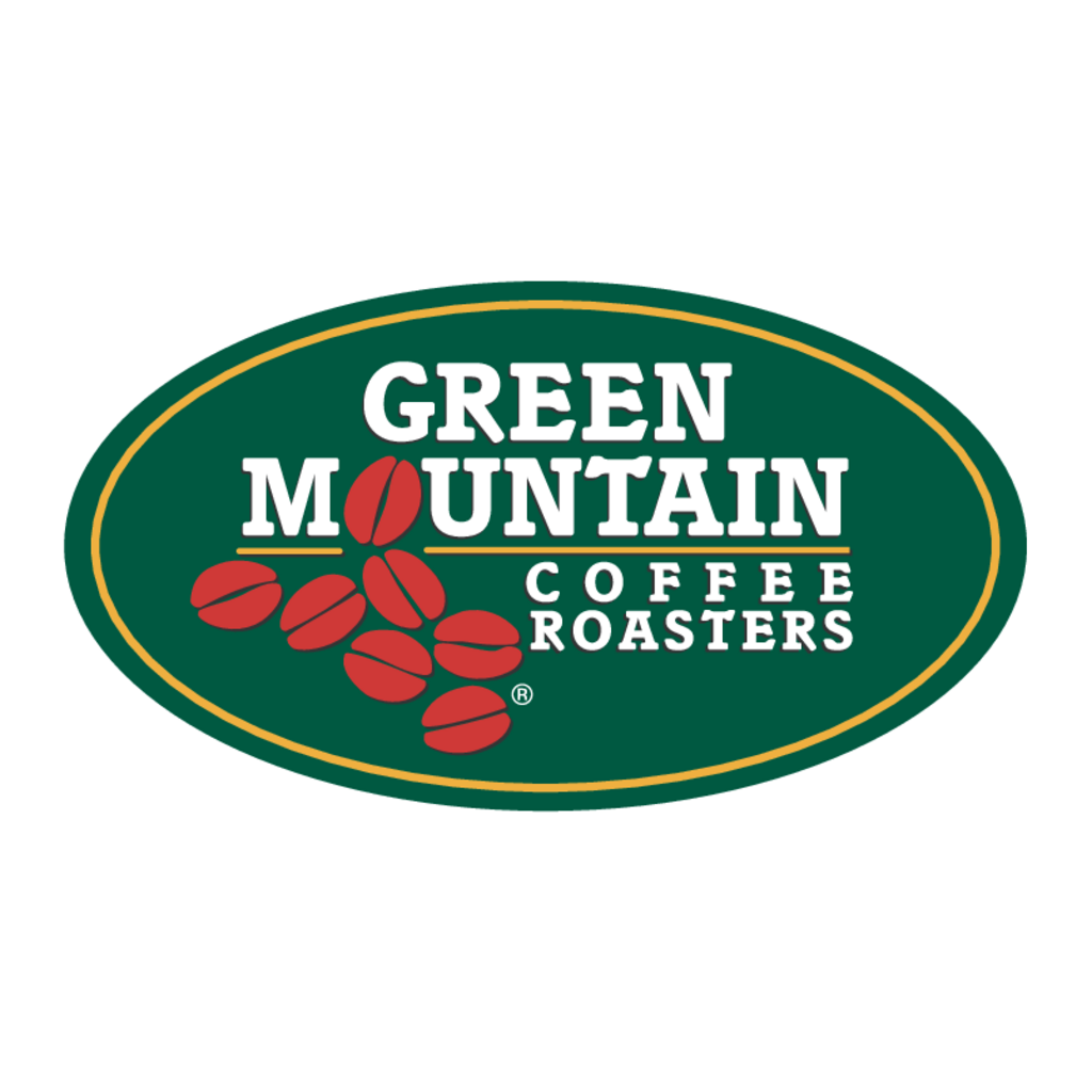Green,Mountain,Coffee,Roasters