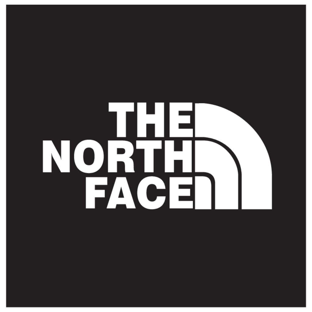 The,North,Face