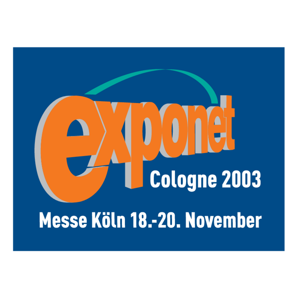 Exponet,Cologne,2003(234)
