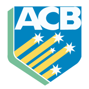 ACB(472) Logo