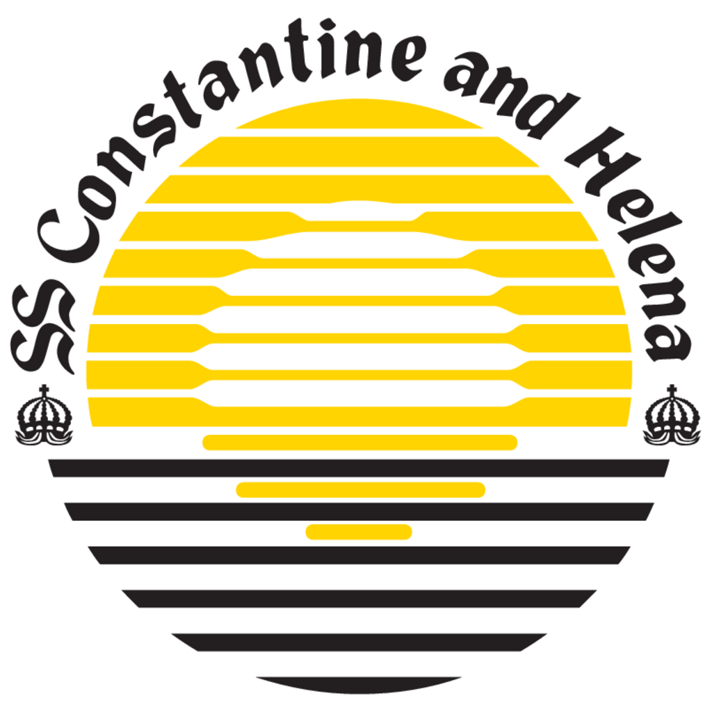 Constantine,and,Helena