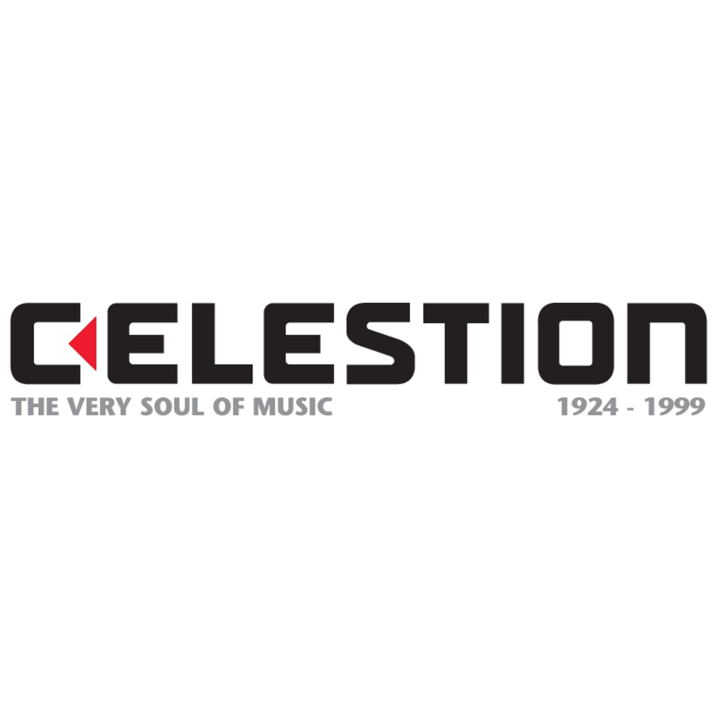 Celestion(98)
