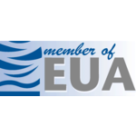 Member of European University Association