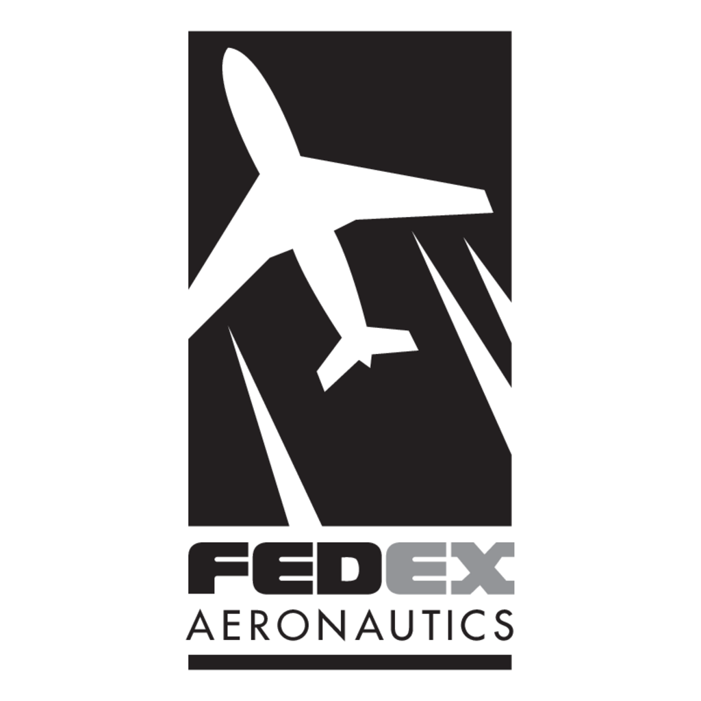 FedEx,Aeronautics
