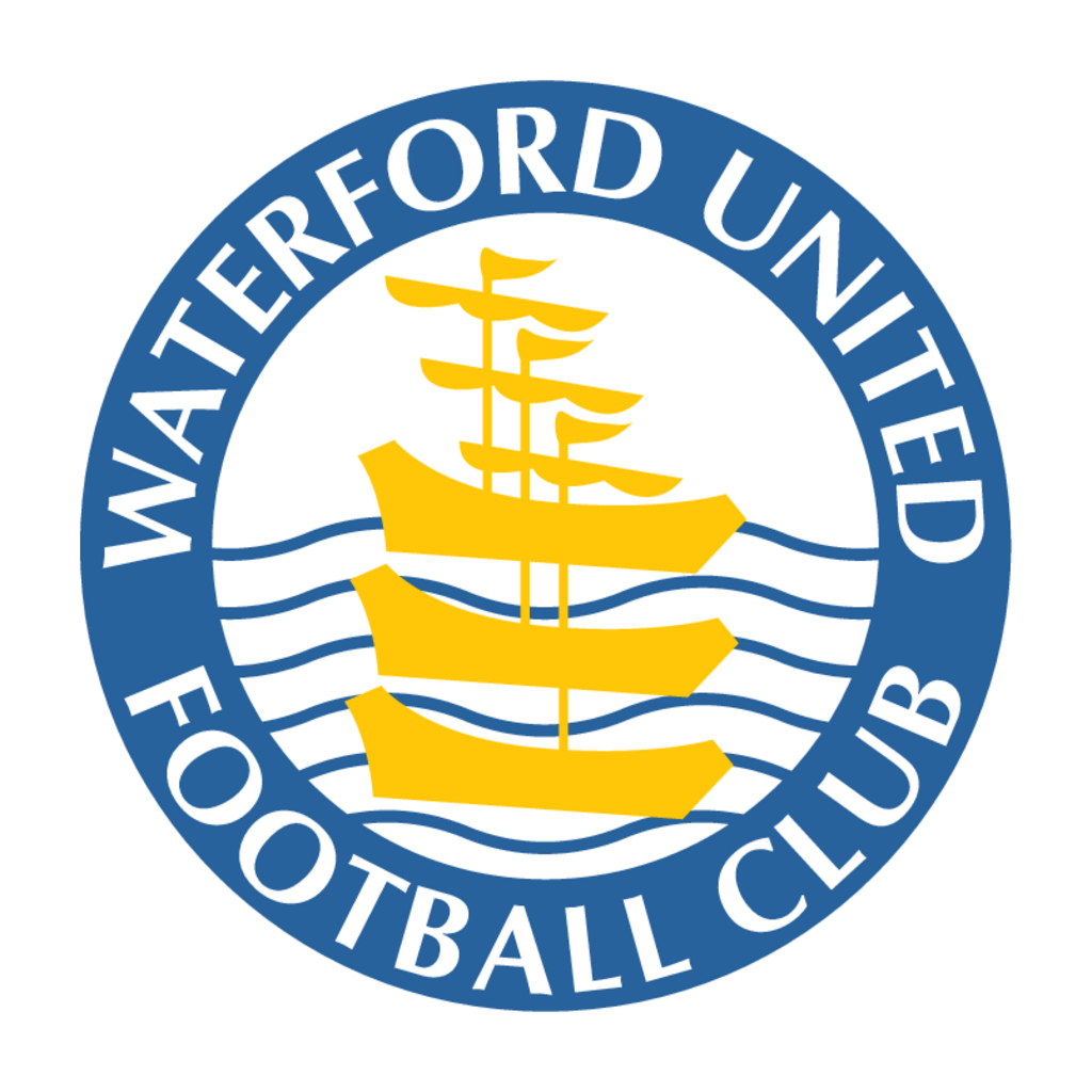 Waterford,United