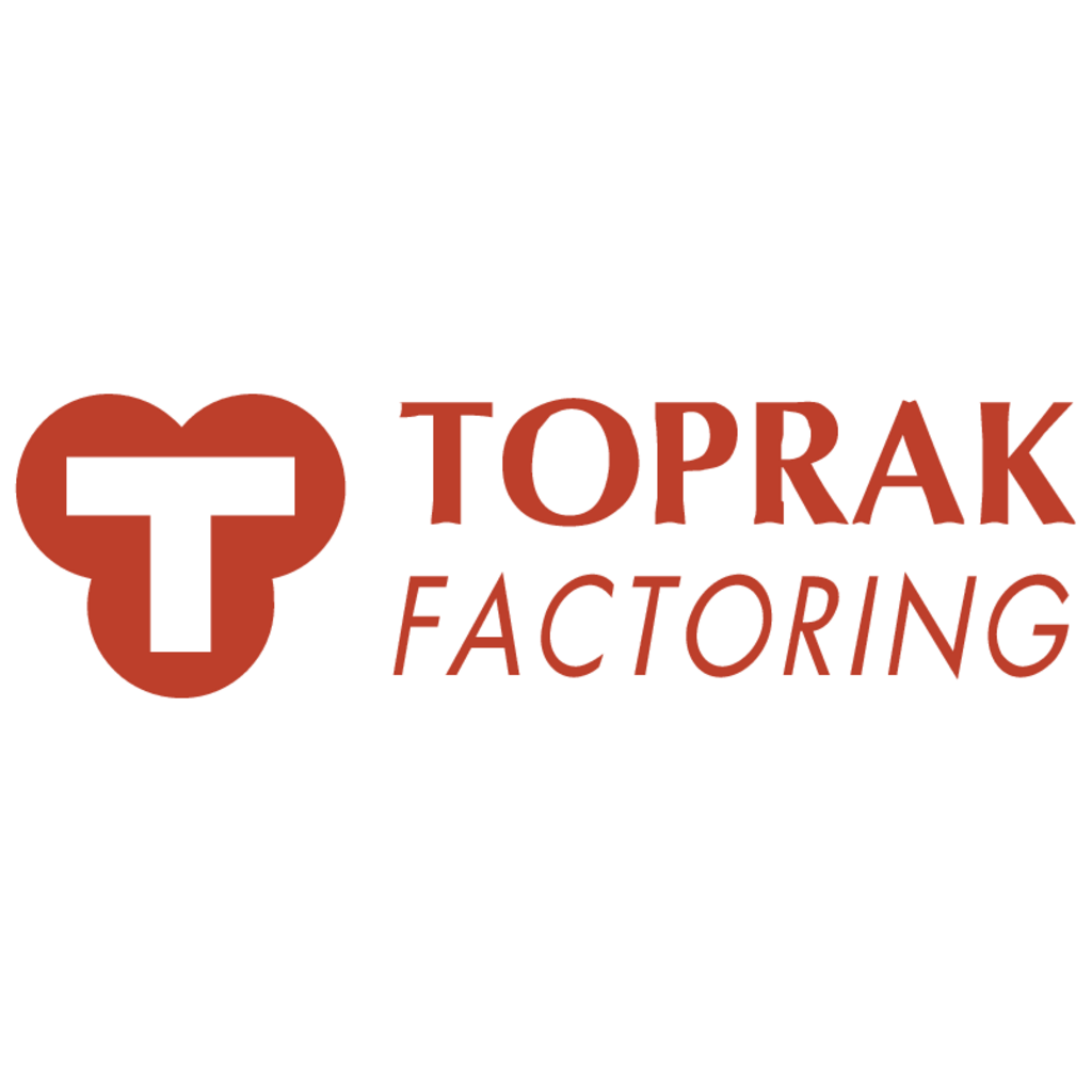 Toprak,Factoring