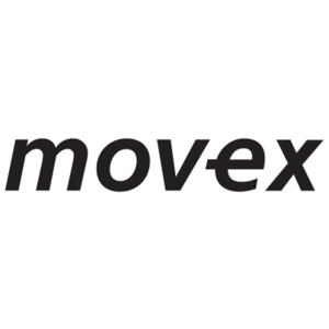 Movex Logo