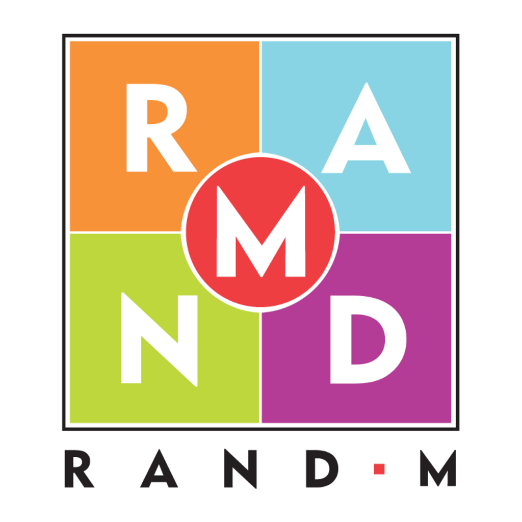 rand,m,productions
