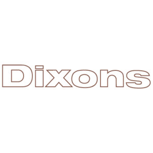 Dixons Logo