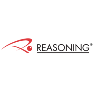 Reasoning Logo