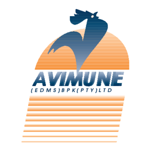 Avimune Logo