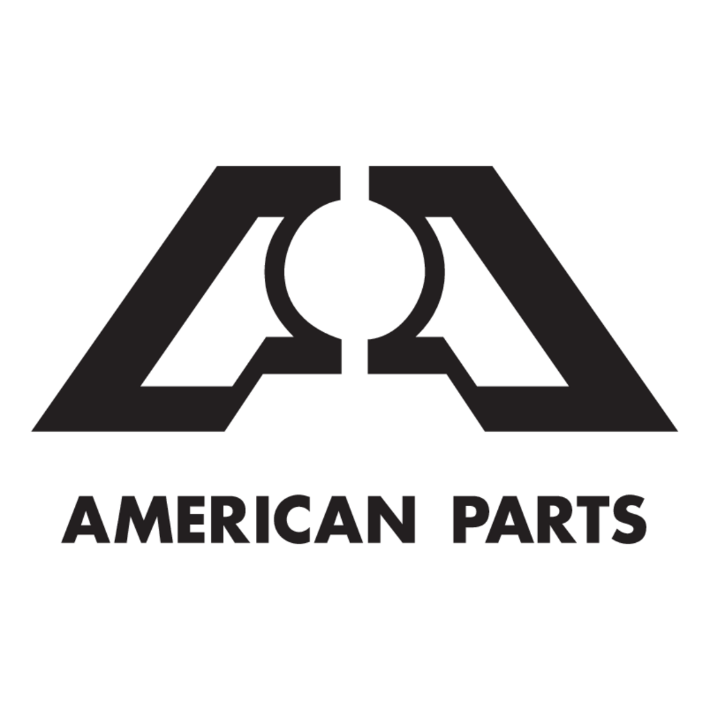 American,Parts
