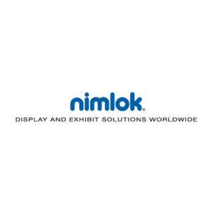 Nimlok Logo