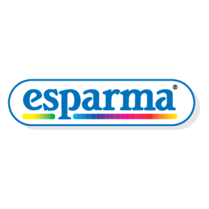 Esparma Logo