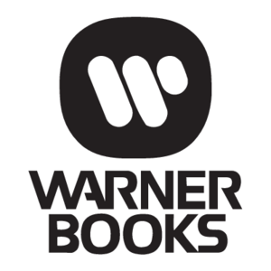 Warner Books Logo
