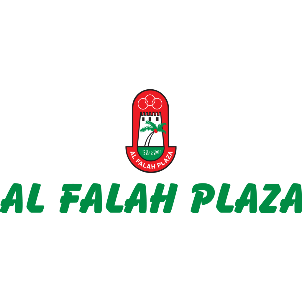 Al,Falah,Plaza