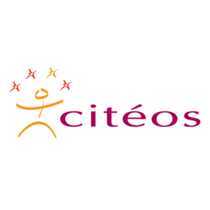 Citeos Logo