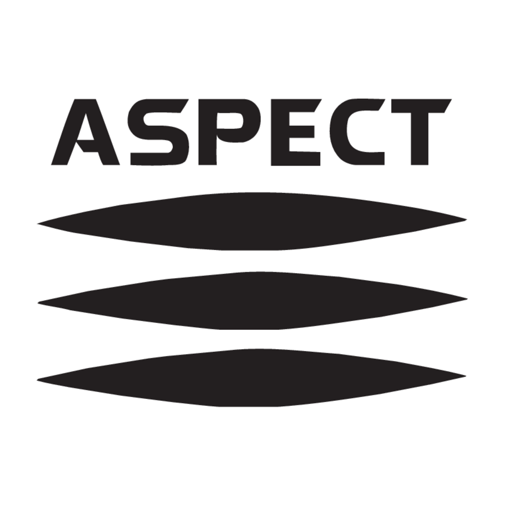 Aspect(56)