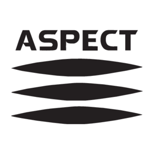 Aspect(56) Logo
