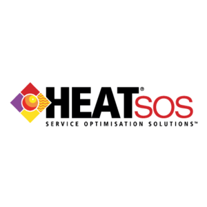 HEAT SOS Logo