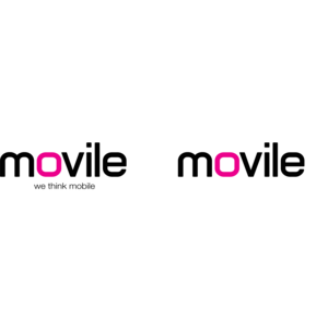 Movile Logo