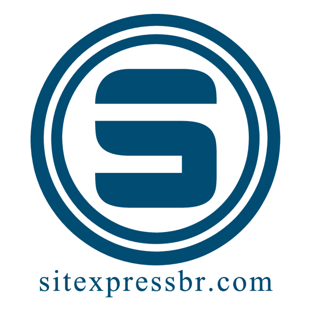 sitexpressbr,com