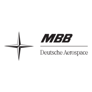 MBB Logo