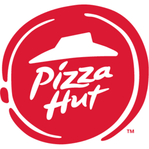 Pizza Hut Logo