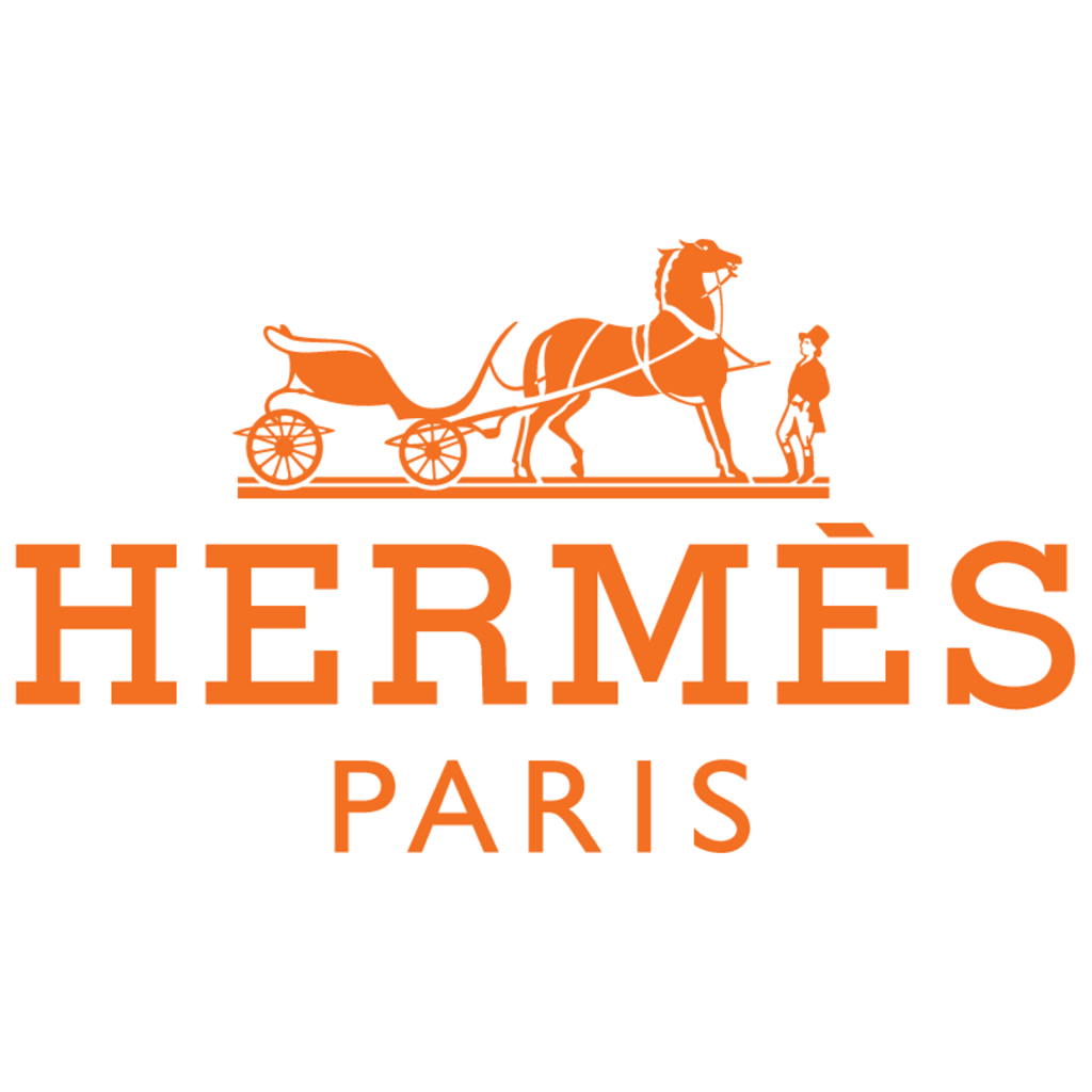 Hermes(68)