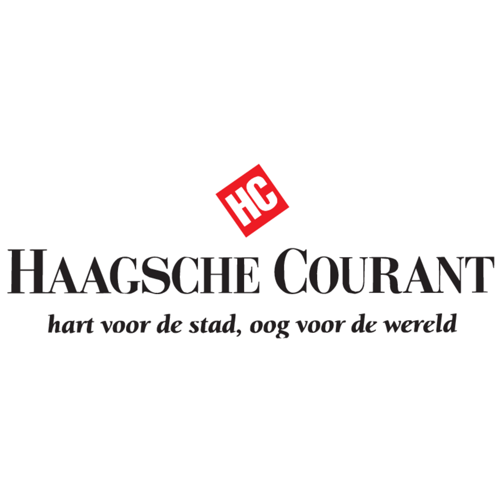 Haagse,Courant