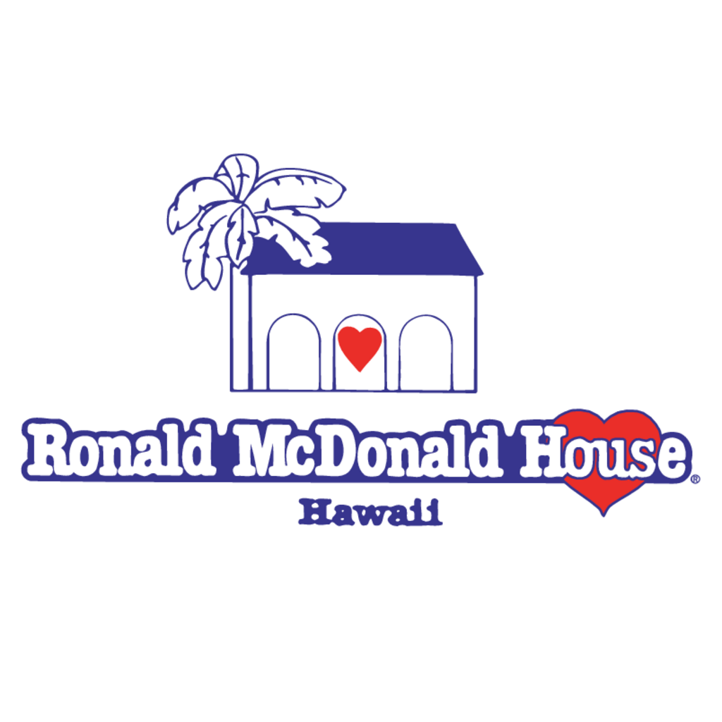 Ronald,McDonald,House