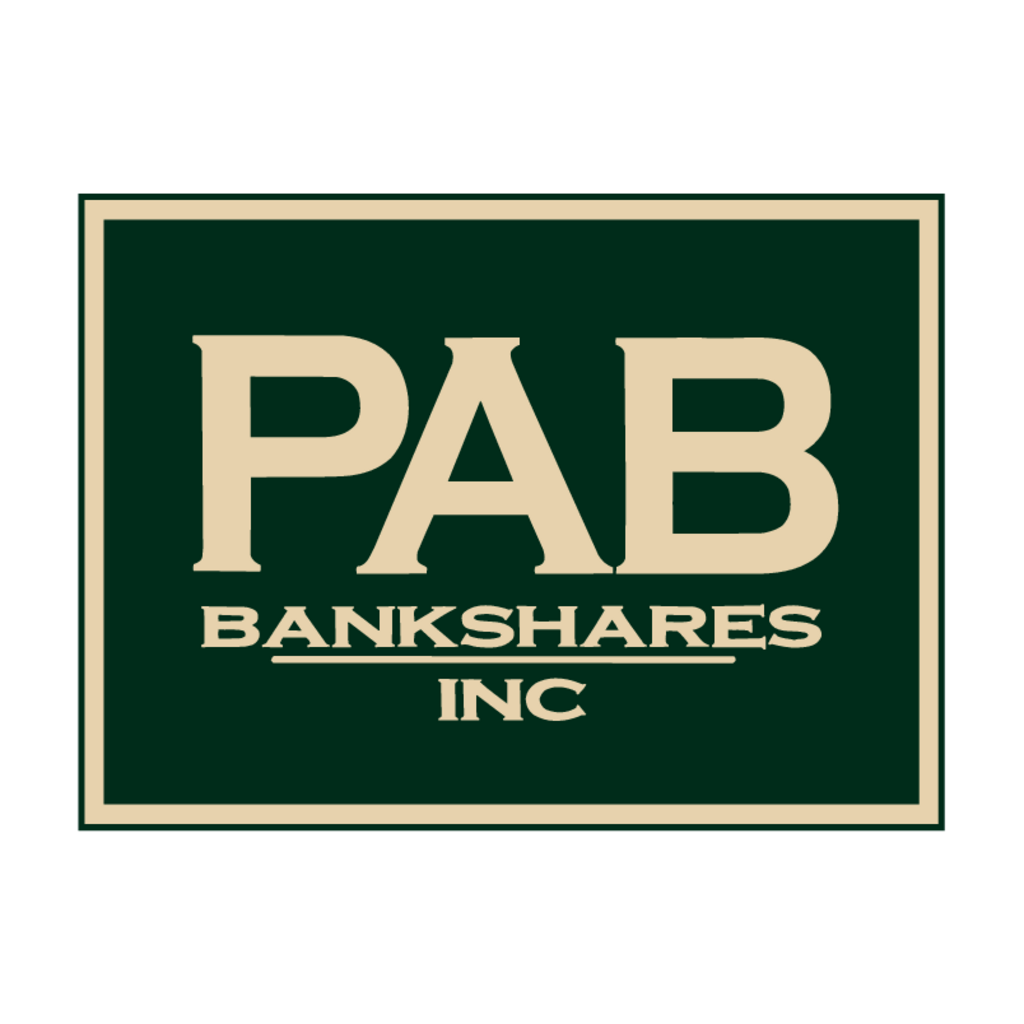 PAB,Bankshares