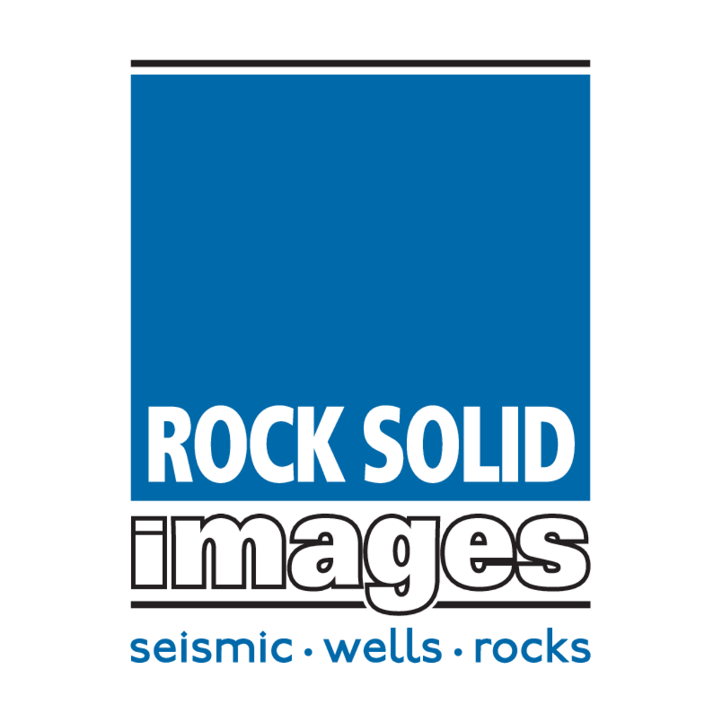 Rock,Solid,Images(18)