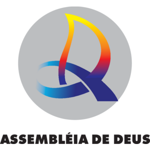 Assembléia De Deus Logo
