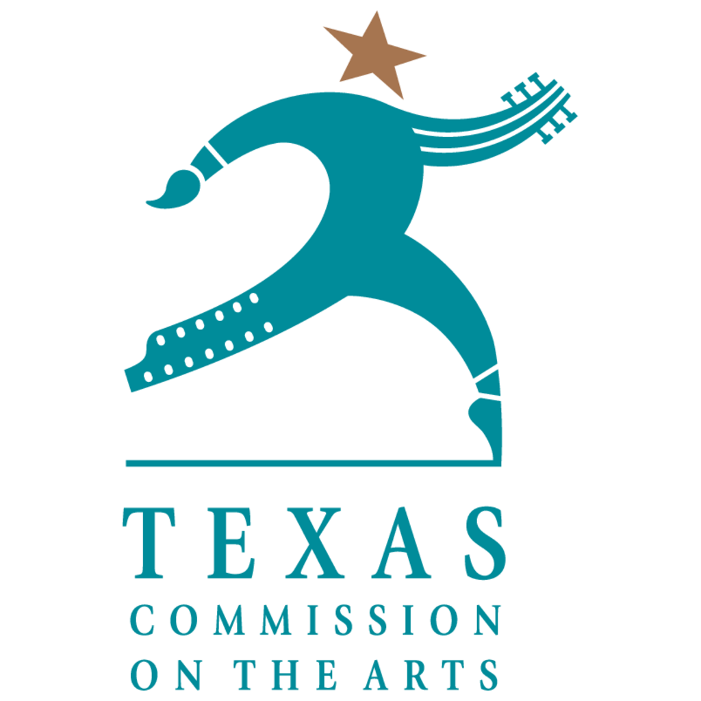 Texas,Commission,on,the,Arts