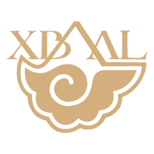 Xbaal Logo