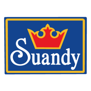 Suandy Logo