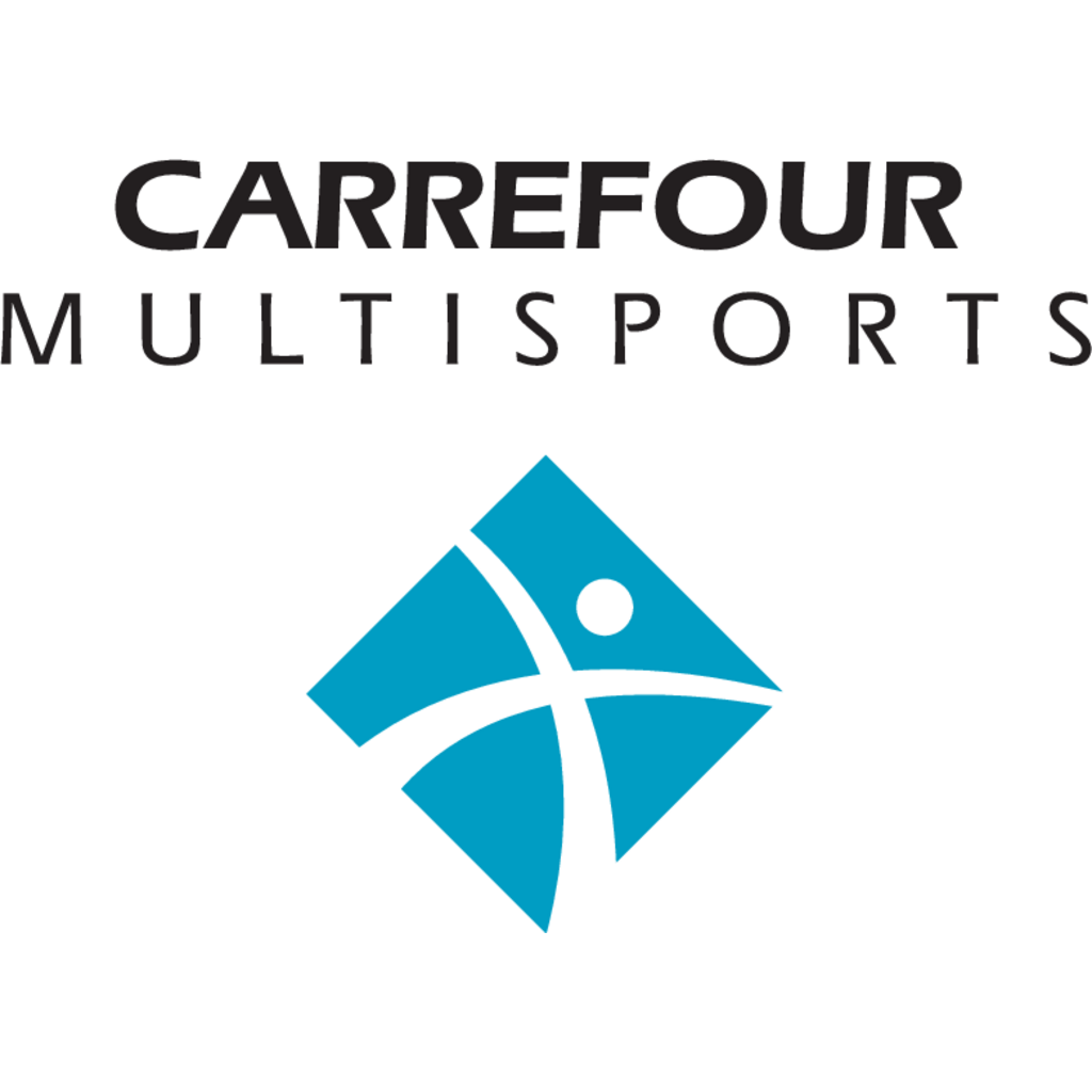 Carrefour,Multisports