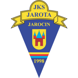 JKS Jarota Jarocin Logo
