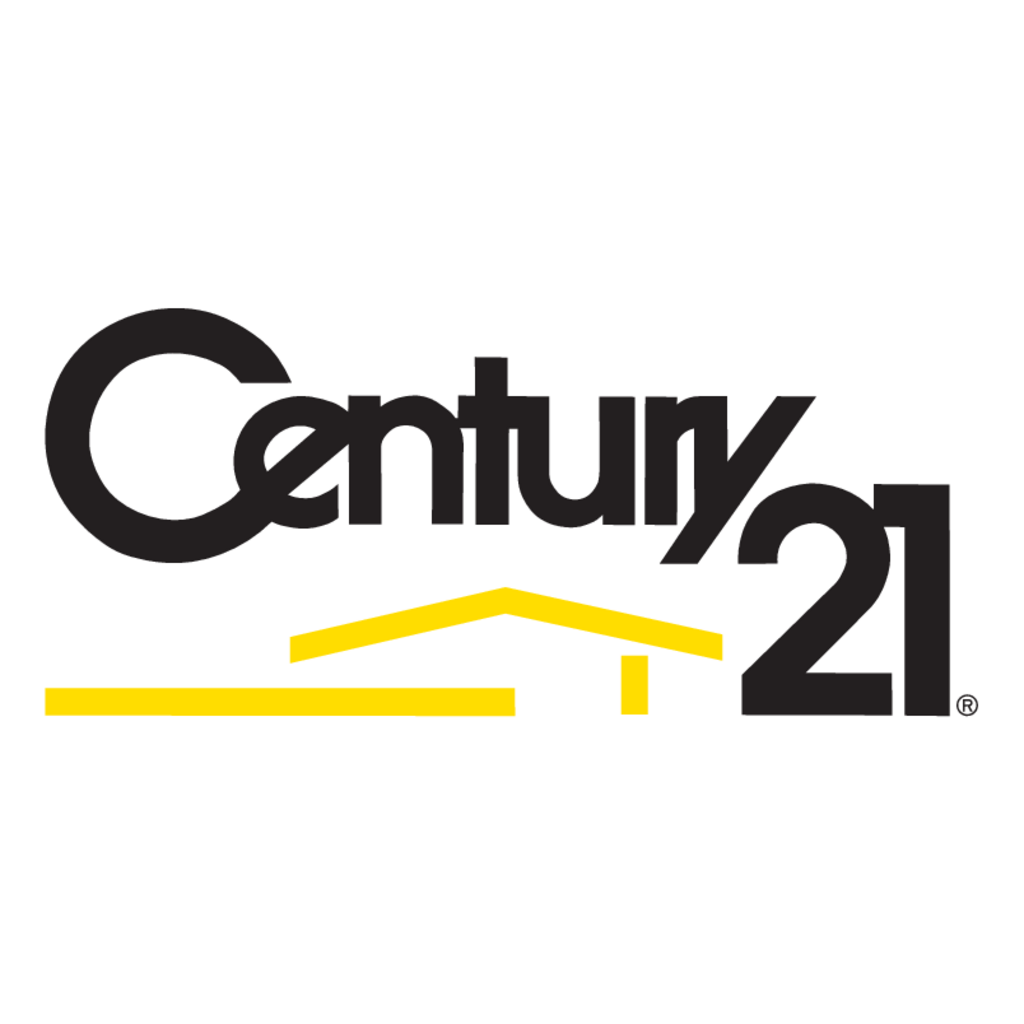 Century,21(152)