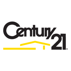 Century 21(152) Logo