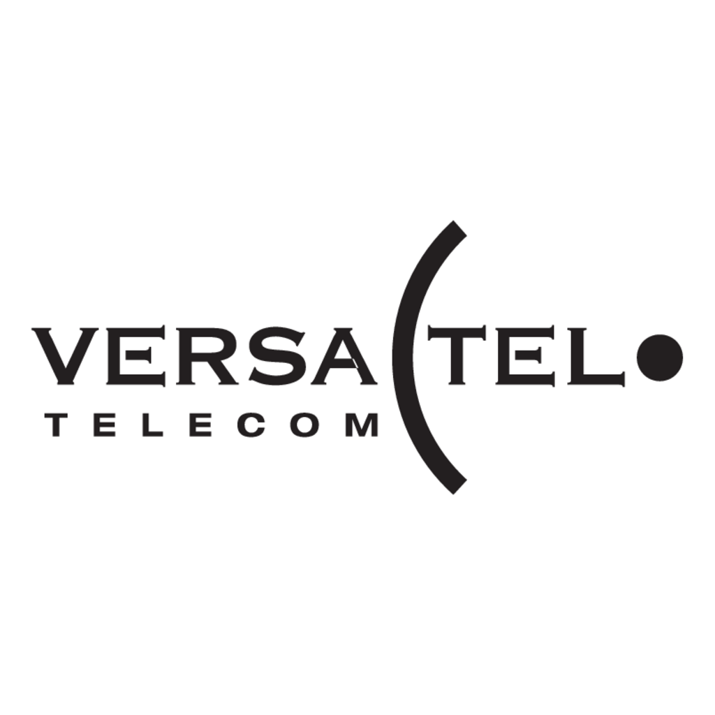 VersaTel,Telecom