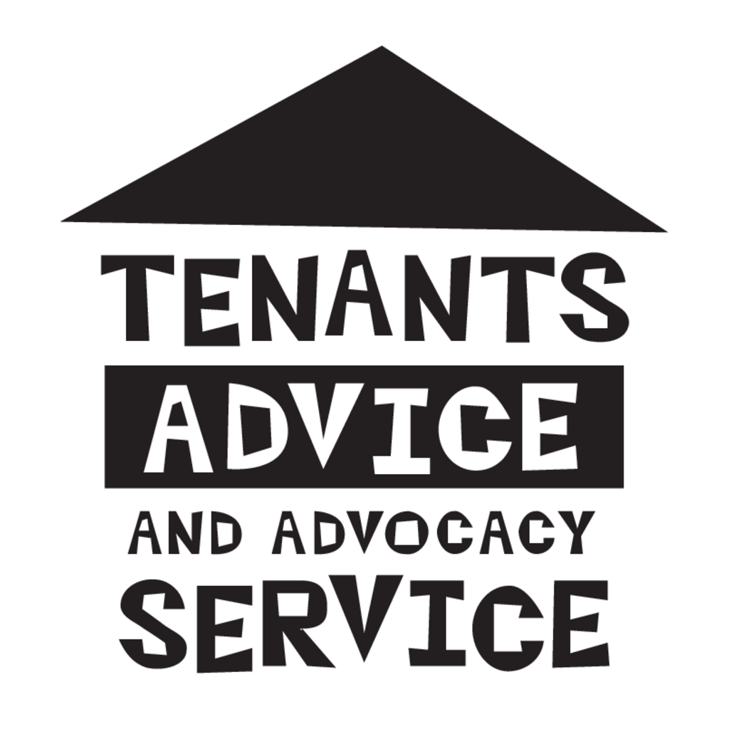 Tenants,Advice,and,Advocacy,Services