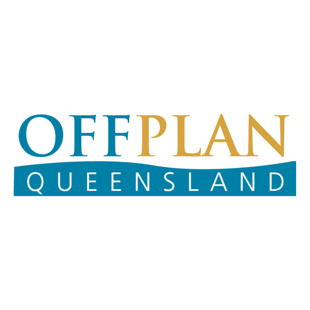 Offplan,Queensland