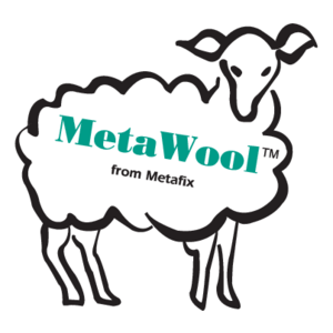 MetaWool Logo
